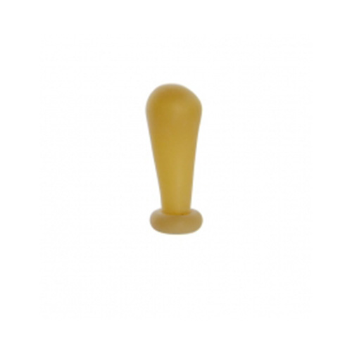 BULBS-LATEX.jpg