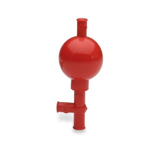 BULBS-PIPETTE.jpg