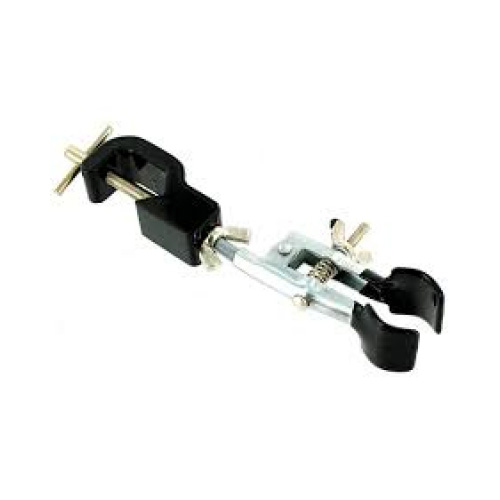 BURETTE-CLAMP-SINGLE.jpg