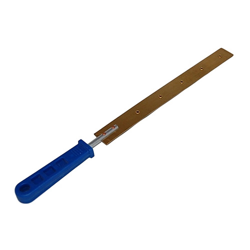 Compound-Strip-Bar.jpg