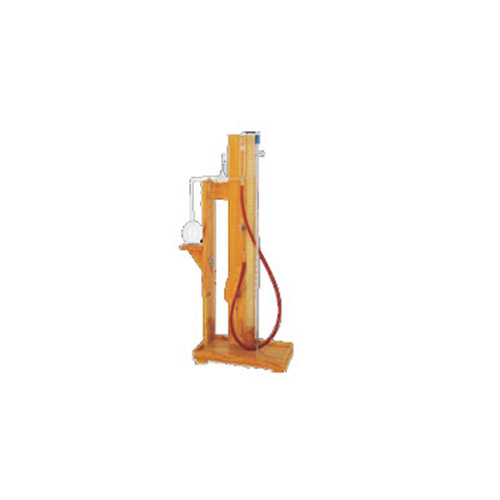 Constant-Volume-Air-Thermometer.jpg