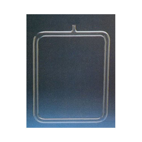 Convection-Tube.jpg