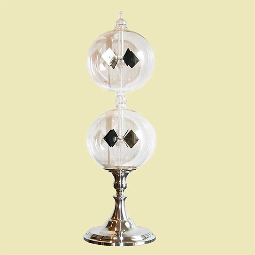 Crookes-Radiometer-Double.jpg