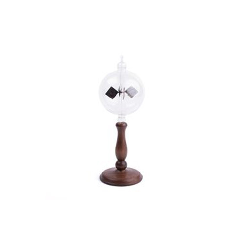 Crookes-Radiometer-Single.jpg