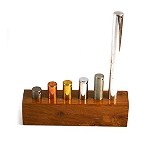 Cylinders-Set-Equal-in-Mass.jpg