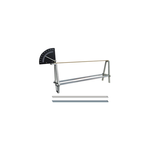 Expansion-Apparatus.jpg