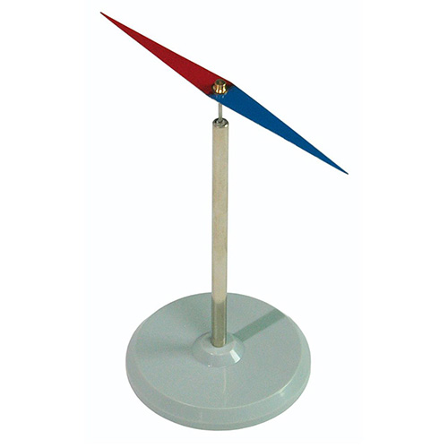 Magnetic-Needle-with-Stand.jpg