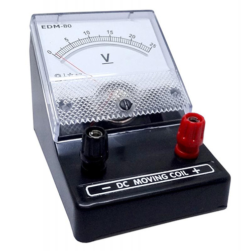 Meter-Moving-Coil-Milliammeters-and-Millivoltmeters-with-Terminals.jpg