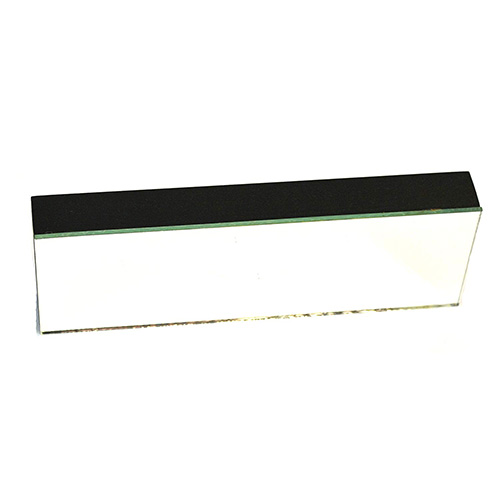 Mirror-Plane-Glass-Mounted.jpg