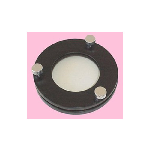 Newton-Ring-Apparatus.jpg