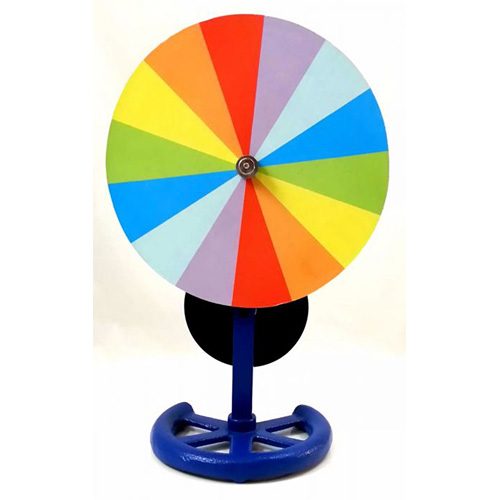 Newtons-Disc.jpg