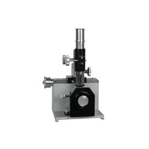 Newtons-Ring-Microscope.jpg