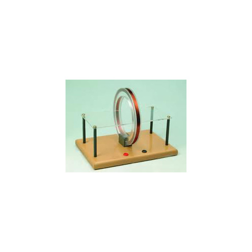 OPH-Circular-Coil.jpg