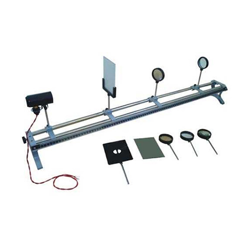Optical-Bench-1.5-Meter.jpg