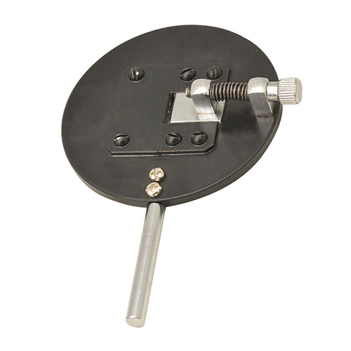 Optical-Bench-Accessories-Adjustable-Slit.jpg