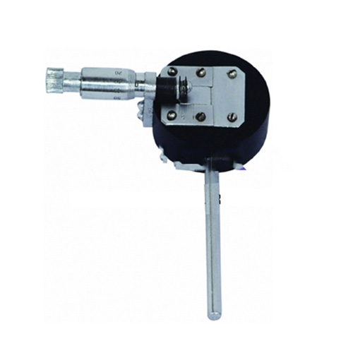 Optical-Bench-Accessories-Micrometer-Slit.jpg