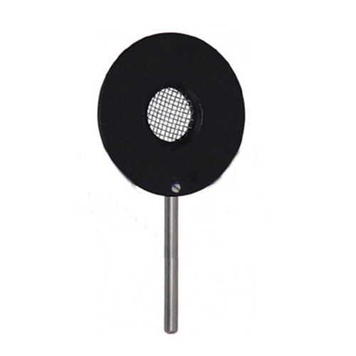 Optical-Bench-Accessories-Object-Screen.jpg