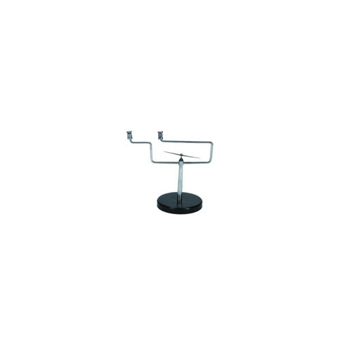 Oresteds-Apparatus.jpg