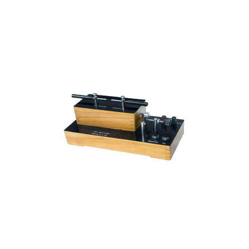 PMAG-0034.jpg