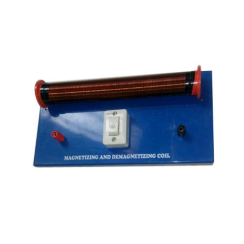 PMAG-0040.jpg