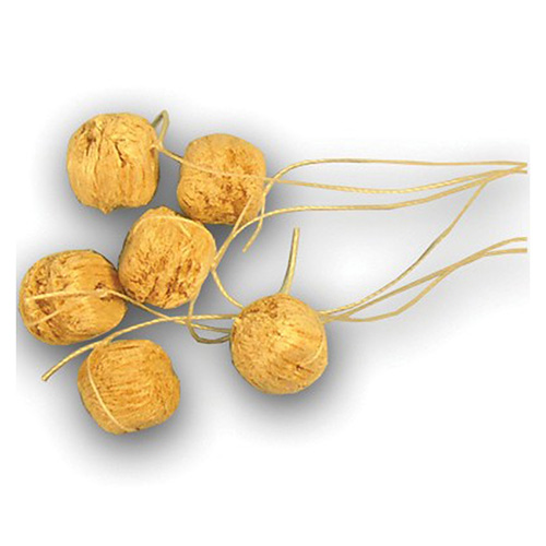 Pith-Balls.jpg