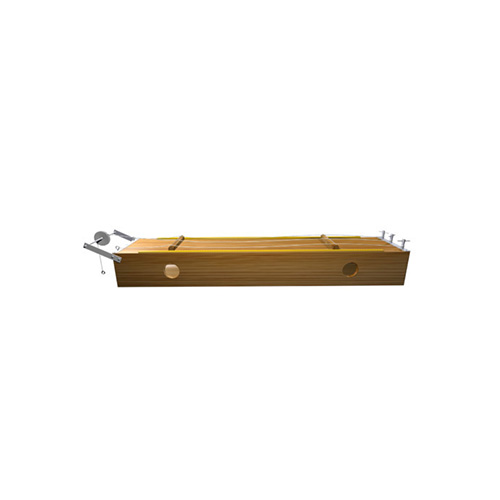 Sonometer-Wooden.jpg