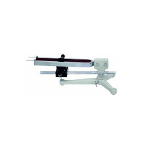 Tuning-Fork-Electrical.jpg