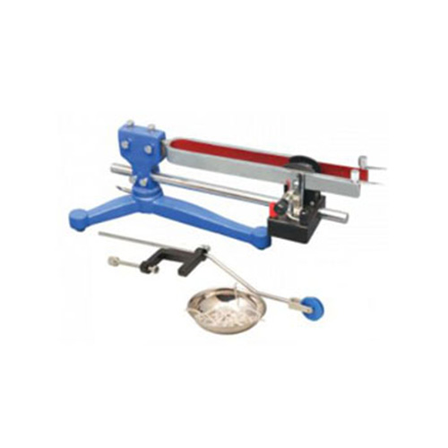 Tuning-Fork-Electrically-Maintained-Meldes-Apparatus.jpg