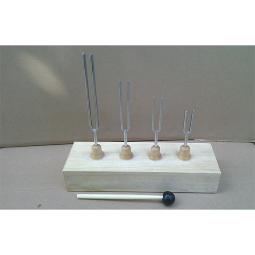 Tuning-Forks-Set-of-4.jpg