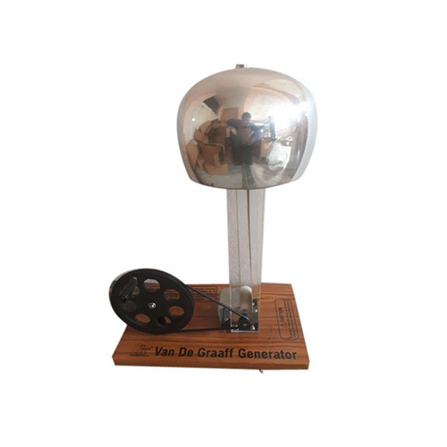 Van-De-Graff-Generator.jpg