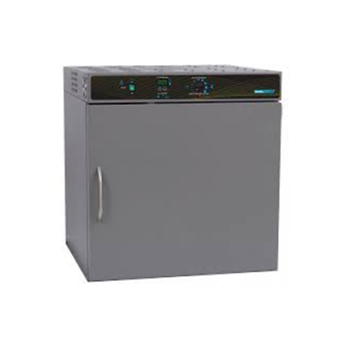 WATER-BATH-6-Place.jpg