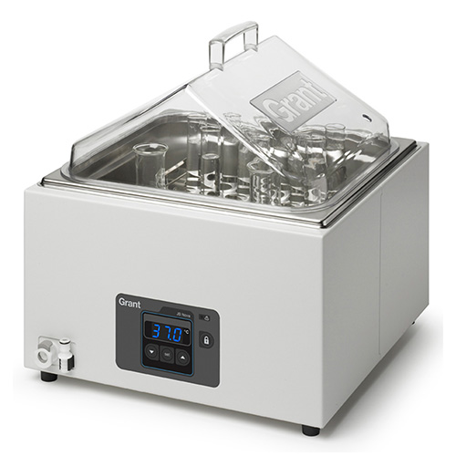 WATER-BATH-ALUMINIUM.jpg