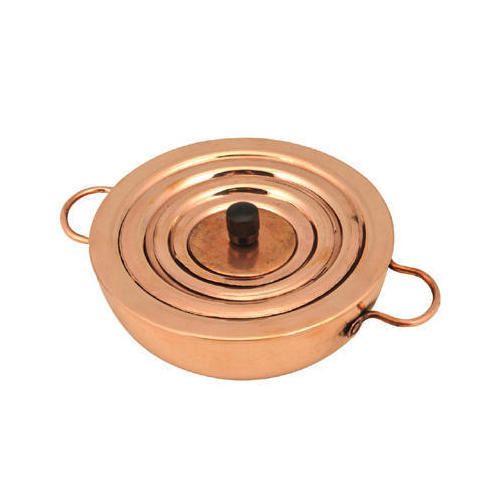 WATER-BATH-COPPER.jpg