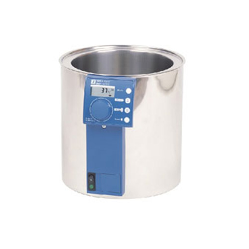 WATER-BATH-CYLINDRICAL.jpg