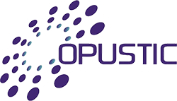 Opustic Solution